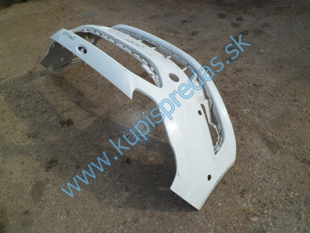 predný nárazník na ford c-max lift, autodiely na ford c-max, 